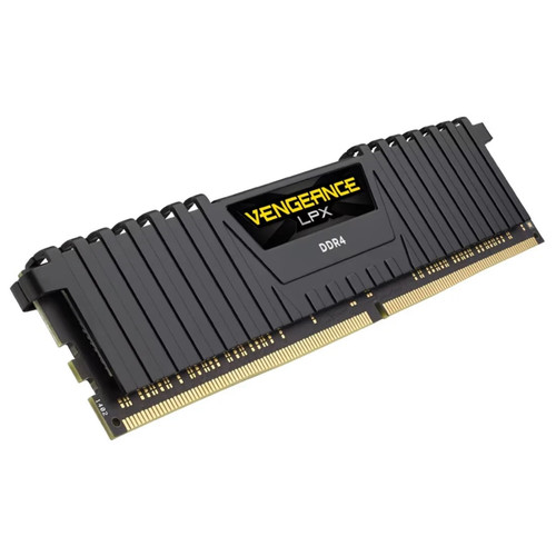 Corsair vengeance lpx - corsair,
