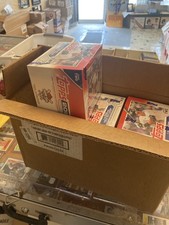 2023 Topps Series 2 Baseball