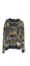 Girocollo Balmain Vintage