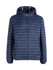 Lonsdale Giubbino da uomo 100