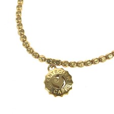 Bracciale donna Chantecler K9