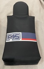 F45 Strike Pad Striking Body