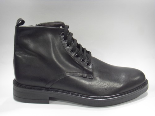 Pronto moda 507 - , black