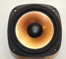 KLIPSCH RS3 II ALTOPARLANTE