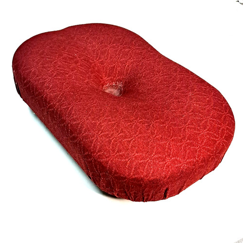Sedia comoda giapponese stile