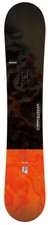 Rossignol Evader Men's