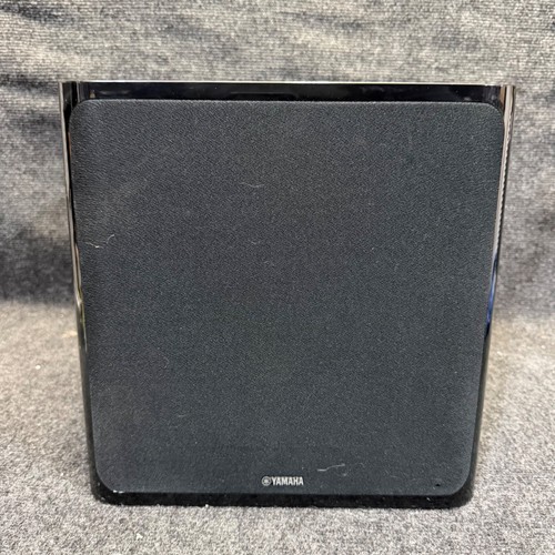 Yamaha wsw41 subwoofer - ns-wsw41,