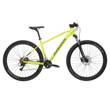 Bicicletta MTB 29" semi-rigida