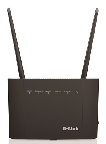 DSL-3788