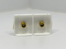 SECO LCEX080402-0310R-N45