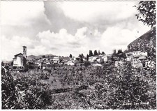 CASTEL SAN PIETRO - BOLOGNA