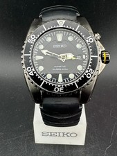 Orologio Seiko Kinetic "BFK"