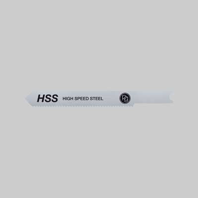 Lama hss per seghetto - lama,