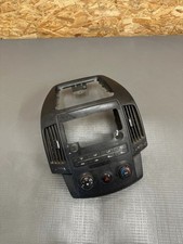 Hyundai i30 2008 Diesel