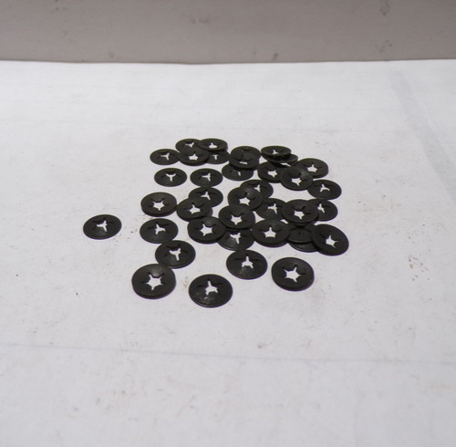 Anello per piaggio - anello,