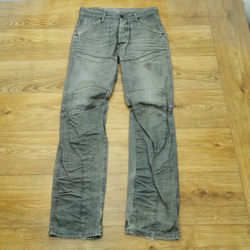 Jeans uomo star - g,