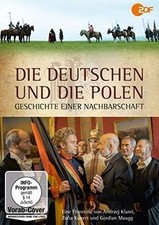 Die Deutschen und die Polen -