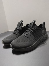 Scarpe per equipaggio sneaker