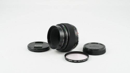 Olympus system zuiko - olympus, om-system
