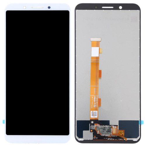 Touch screen schermo per - touch,