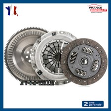 Kit Frizione 3 Pezzi Volano