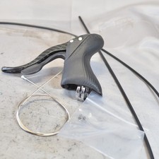 NUOVO Campagnolo Centaur 2x10