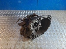 Cambio manuale fiat multipla - cambio,