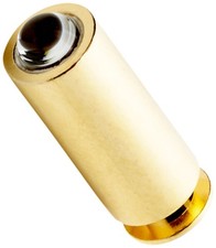 Heine Lampadine xenon Alogena