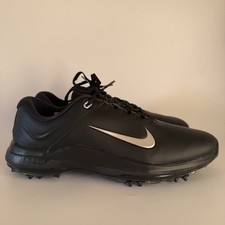 Scarpe da golf Nike da uomo