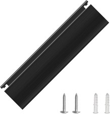 731-07203 Mower Flap,Lawn