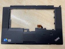 Lenovo Thinkpad T510 T510i