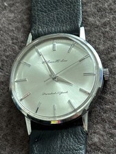 Orologio Citizen HiLine 23