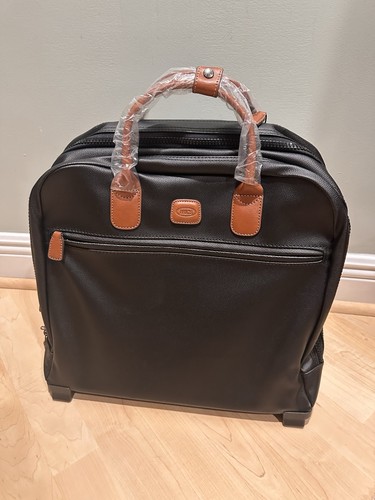 Custodia bric pilot in - custodia,