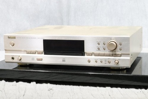 Yamaha cdr hd1300 - cdr-hd1300, cd