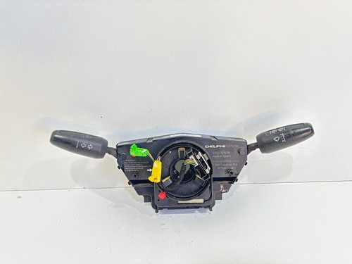 Devioluci per opel corsa 5p - per,