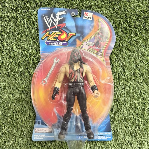 Wwf kane sunday - kane,