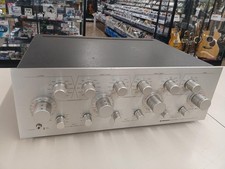 [Tasse USA Incluse] Pioneer