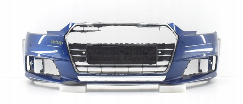 Audi 8w0 paraurti - audi, b9