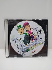 Cyberbike Ciclismo Sport Wii