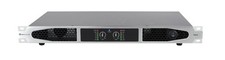 Rockville DS10 3500 Watt