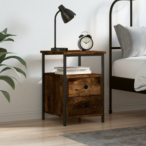Bedside cabinet - cabinet,,