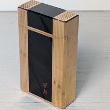 S.T.Dupont Dupont 都彭
