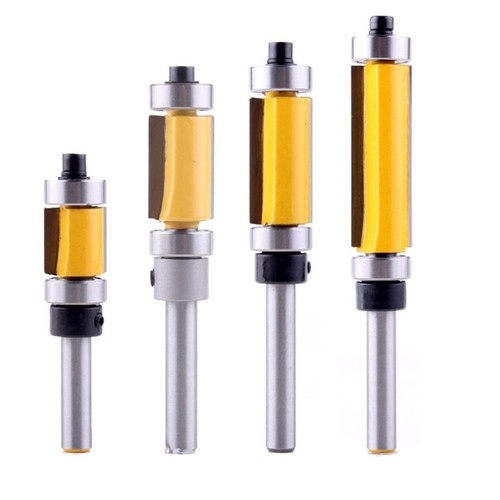 Router bit cnc doppio - router,