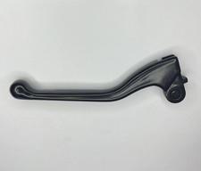 AP8218061 LEVA FRIZIONE