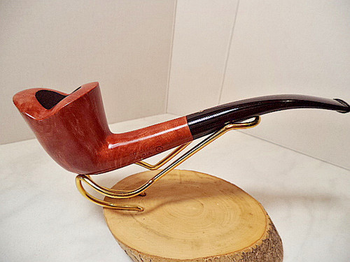 Pipa pipe mastro - mastro, geppetto