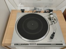 Giradischi pioneer 200 - pl-200,