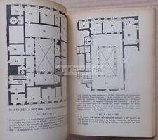 FIRENZE_ARREDAMENTO_ARTI DECORATIVE REGIONALI_MOBILI_ARREDI VENEZIANI_PIEMONTE