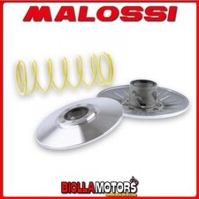 6111964 CORRETTORE DI COPPIA