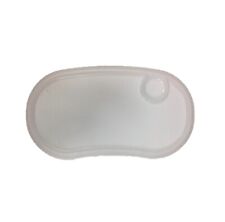 Chicco copri vassoio