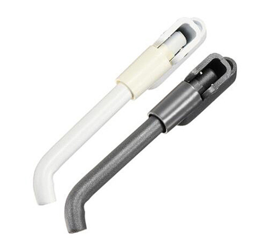 cavalletto/Stander/kickstand/